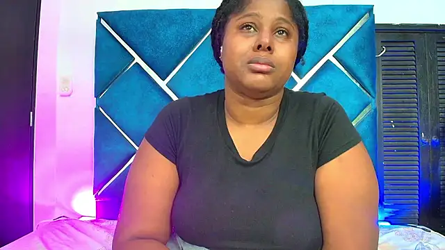 AlexaRousse4u Adlı Modelin Canlı XXX Sohbeti