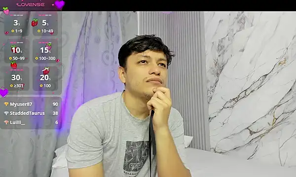 RaiderandRoxie1 – Naživo XXX chat