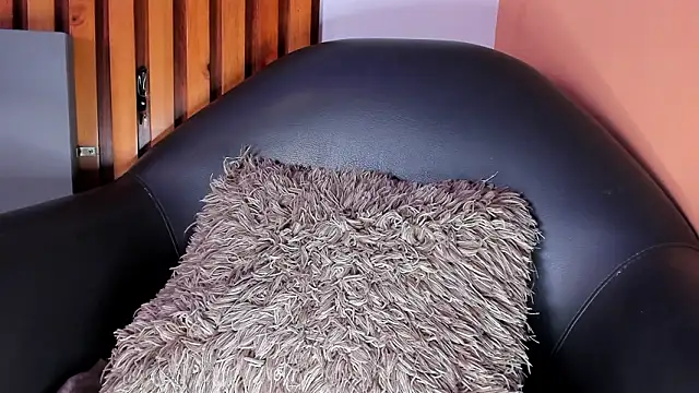 AnnaDenver's Live XXX Chat