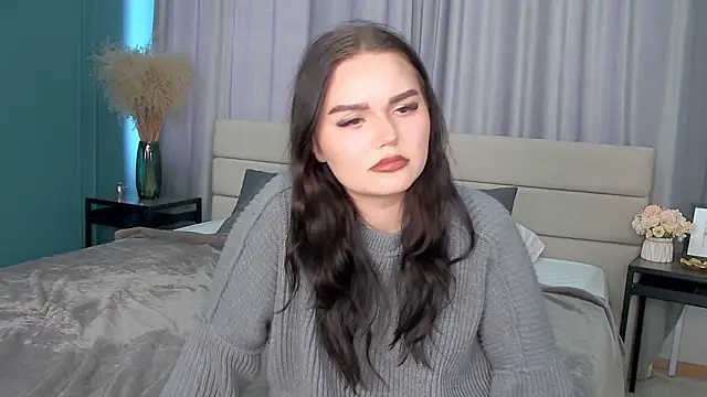 Sweet_Ink_Muse's Live XXX Chat