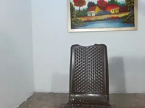 sexynikicol webcam show