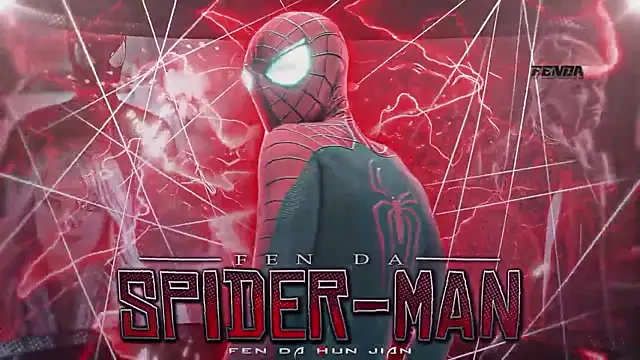 NTN-lucky 现场XXX聊天