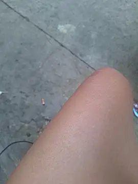 Loreanegel_kissme105のライブXXXチャット