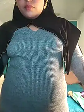 Elinaax – Naživo XXX chat