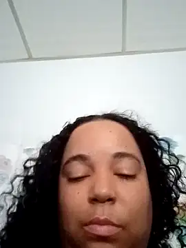 ButterDomiMa – Live XXX-chat