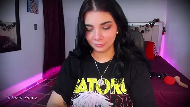 victoriaasaenz_n Live XXX chat