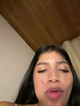 AgathaGeorgioun Live XXX chat