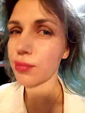 Chat +18 de Linda_Gregory ao vivo