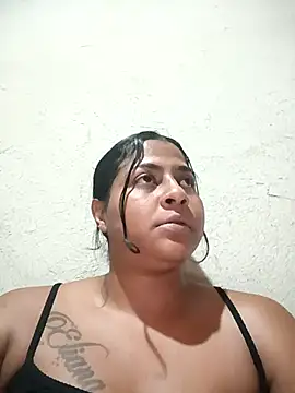 Giselabrunette25 Live XXX-chat