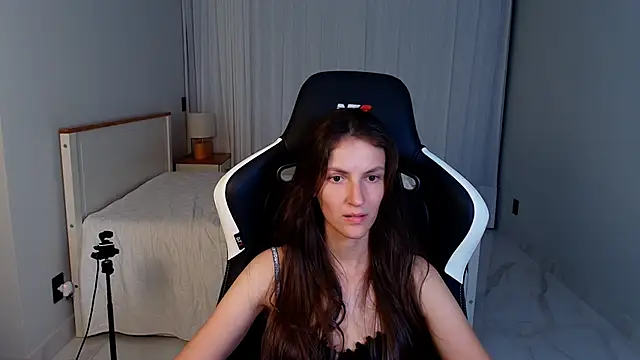 Chat +18 de upssnowy ao vivo