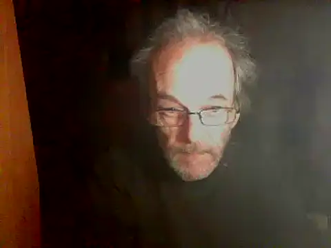 nice6incs 即時 XXX 聊天