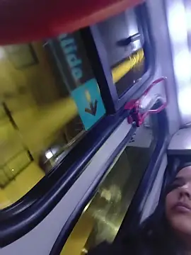 Chat XXX Live SweetFortuner