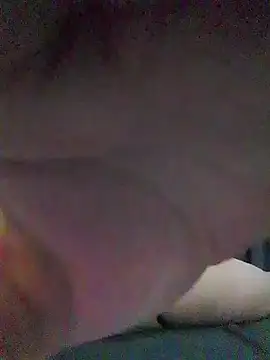 Chat XXX en directo de Rowena_Vonnie