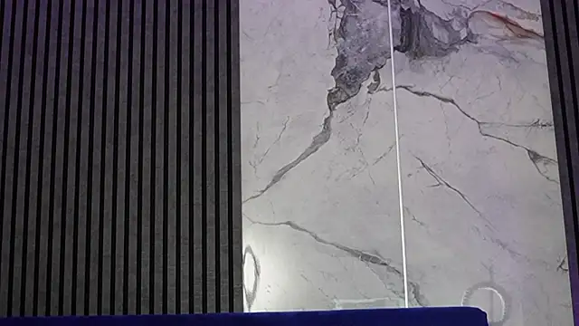 Chat XXX en directo de blondie_muller