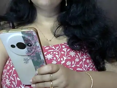 Chatwithsia Show Webcam