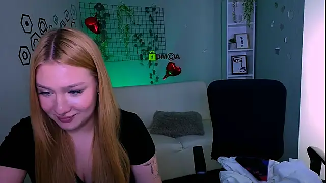 Chat +18 de playful_sophie ao vivo