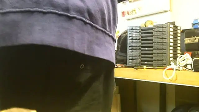 geiledouweのライブXXXチャット