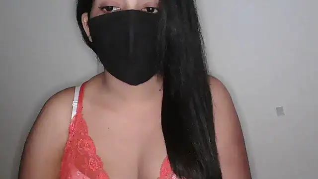 Show de webcam de Reddy_Trisha