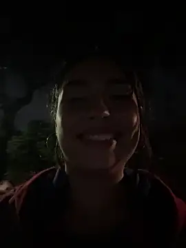 Chat XXX en directo de iberiavega