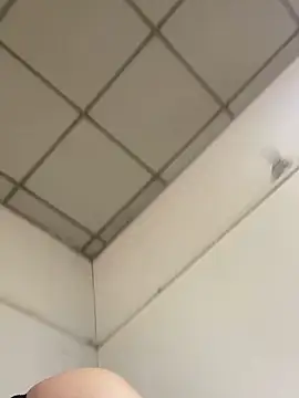 Loer558's Webcam Show