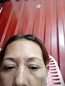 marinita13 现场XXX聊天