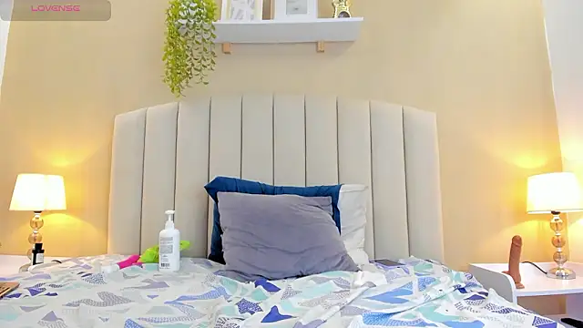 Rachel_DonnellyのライブXXXチャット