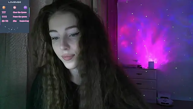 Chat XXX Live eskatmi