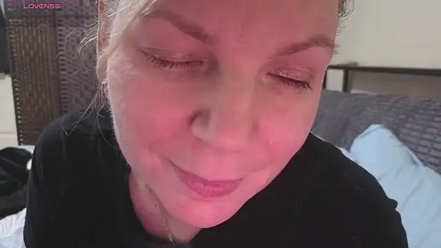 Chat XXX ao vivo de l4dyc4pricorn76