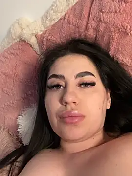 Andrestarr 现场XXX聊天