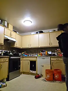 tokyobelle Chat XXX live