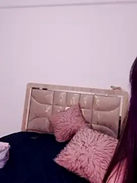 Hot-inasssのライブXXXチャット