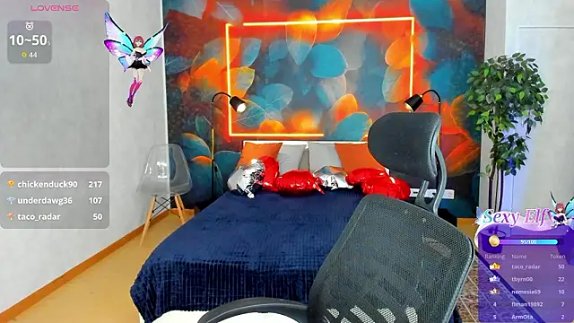 Chat +18 de scent__of_woman ao vivo