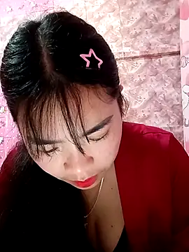 Girlsexxy-excitef 网络视讯表演