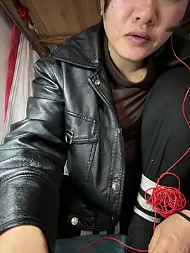 daaqnn's Webcam Show