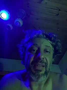 PetebulimiaのライブXXXチャット