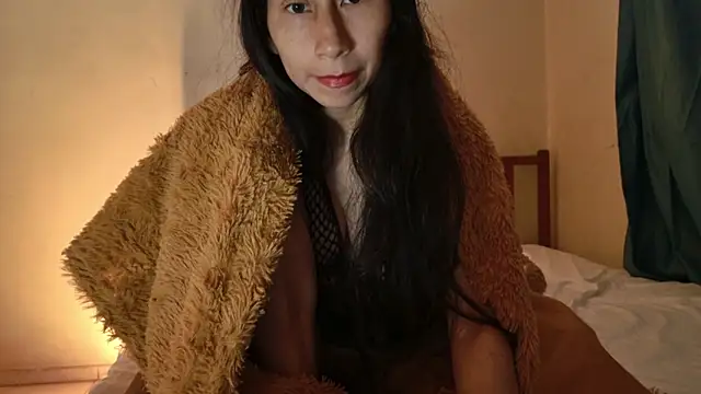 MoonLipsON-のライブXXXチャット