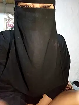 عرض كام -Batta-