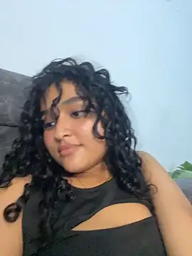 ladulcemary_のライブXXXチャット