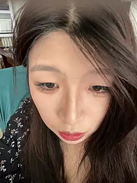 Chat XXX Live Qidandan778