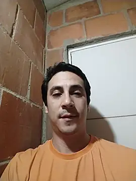 rejypool: διαδικτυακό σόου στην κάμερα