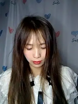 Chat XXX en directo de -Bada-