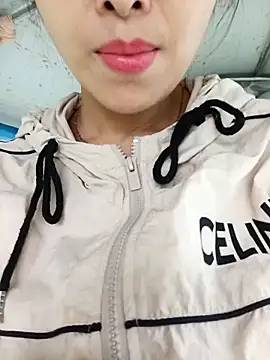 hd_love69's Live XXX Chat