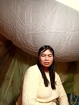 -Batina- Show Webcam