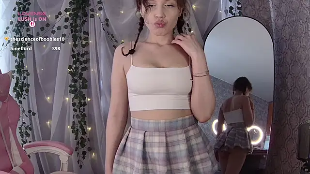 Chat XXX Live goodgirlmaadcity