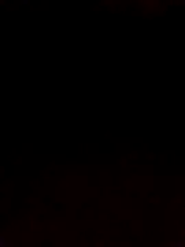 Chat +18 de jaade_doll ao vivo