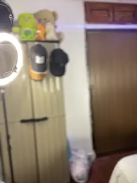 michellesexxxy3 Live XXX-chat