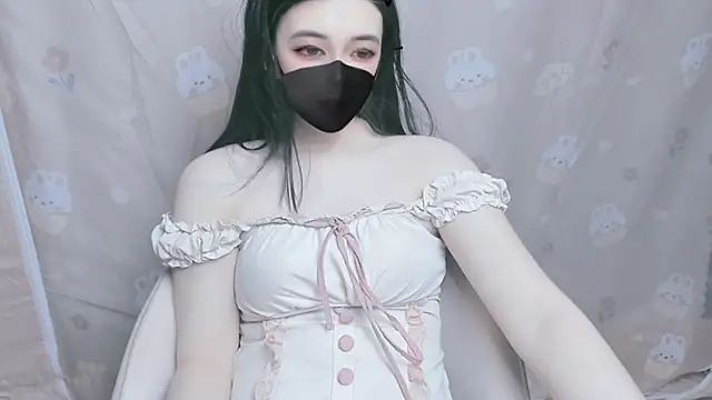 Jixiang_1314 Live XXX-chat