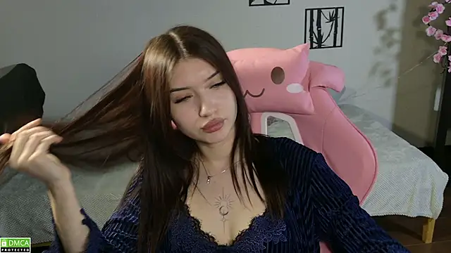 Sugar_Kitten12: απευθείας συνομιλία ΧΧΧ