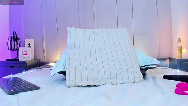 Tracy_lambo Chat XXX live