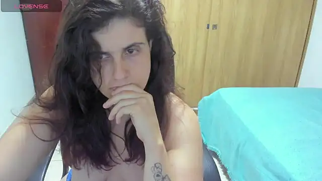 electraaxx's Live XXX Chat